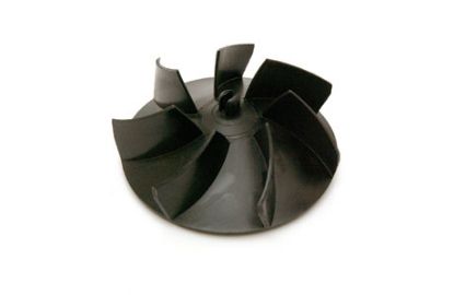 Motor impeller, air blower AT 2000ST