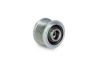 Alternator Freewheel Clutch MERCEDES-BENZ - 642 150 08 60