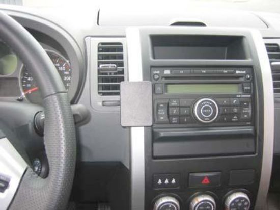 Trim Frame Nissan X trail 08-