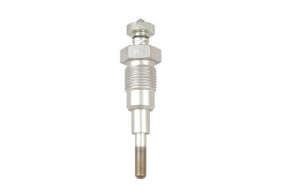 Glow Plug 6929