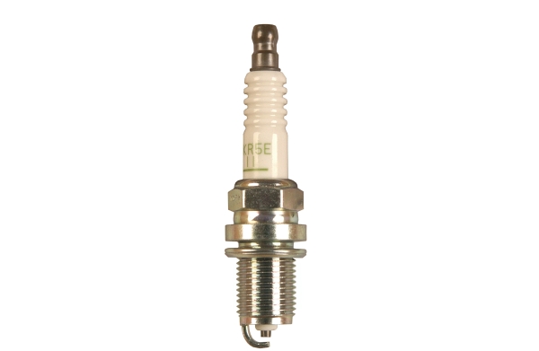 Spark Plug 1662 - BKR5E-11