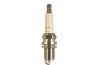 Spark Plug 1662 - BKR5E-11