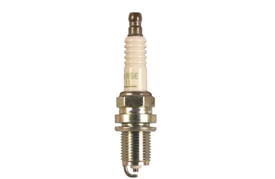 Spark Plug 1662 - BKR5E-11