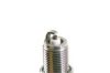 Spark Plug 1662 - BKR5E-11