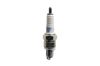 Spark Plug 7840 - Boats, outboard motors