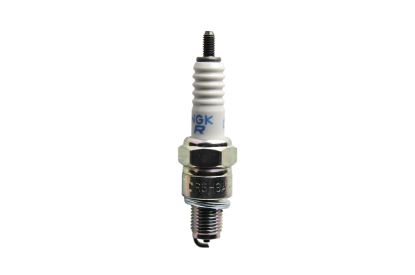 Spark Plug 7840 - Boats, outboard motors