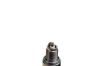 Spark Plug 7840 - Boats, outboard motors
