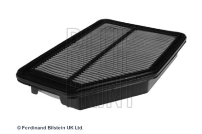 Air Filter HONDA - 17220-RZP-G00