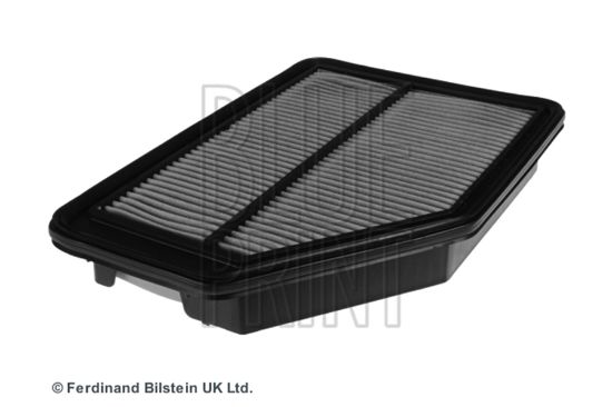 Air Filter HONDA - 17220-RZP-G00