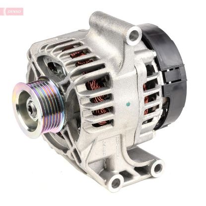 Alternator ALFA ROMEO,FIAT,FORD Alternator ALFA ROMEO,FIAT,FORD