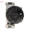 Alternator ALFA ROMEO,FIAT,FORD