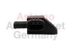 Sensor, intake manifold pressure HYUNDAI 392102F600