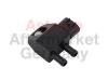 Sensor, intake manifold pressure HYUNDAI 392102F600