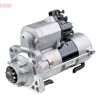 Starter 12V 2.7kW