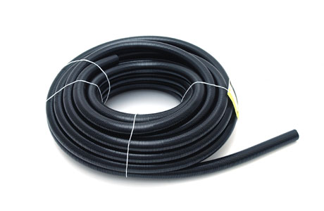 Cable Entry Grommet lahtine 28,9/34,3mm 25