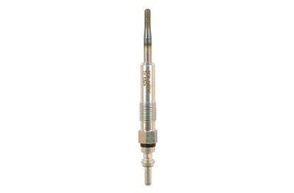 Glow Plug VAG - N 105 916 03