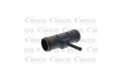 Coolant Flange Audi-VW
