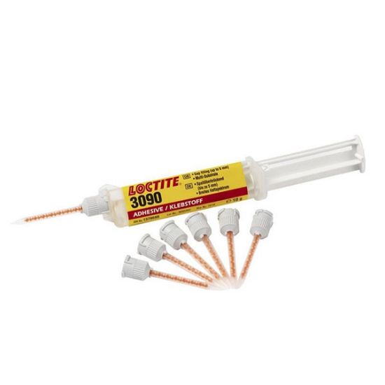 Threadlocker 3090 10g