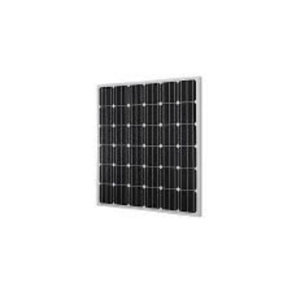 Päikesepaneelid 30W-12V Mono 560×350×25mm series 4a