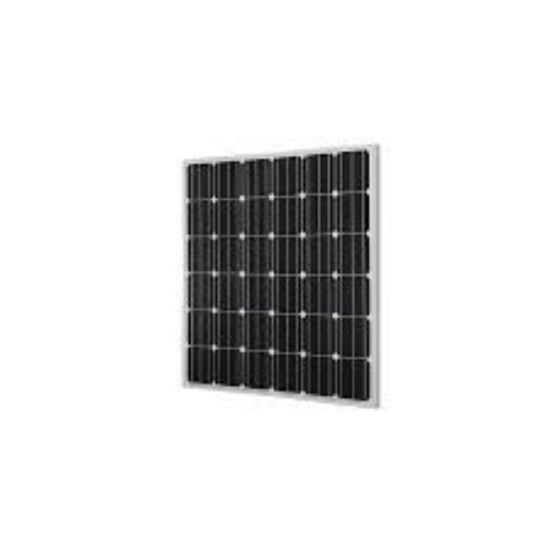 Päikesepaneelid 30W-12V Mono 560×350×25mm series 4a