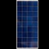 Päikesepaneelid 30W-12V Mono 560×350×25mm series 4a