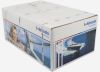 Assembly kit, auxilliary heater Paat AT40/55 EVO, lisa juhtseade