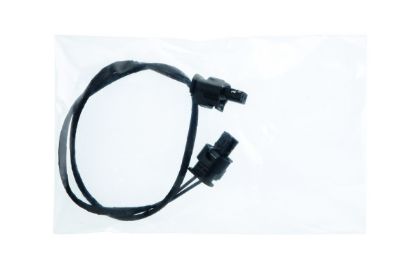 Connecting cabel, water pump U4847 TT-Evo veepumbale 400mm
