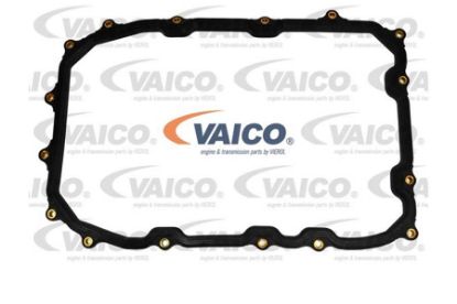 Oil Seal, automatic transmission Audi-VW
