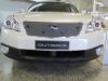 Trim/Protection Strip, radiator grille Subaru Outback 2009-2013