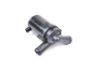 Water pump, auxilliary heater U4847/12V Econ