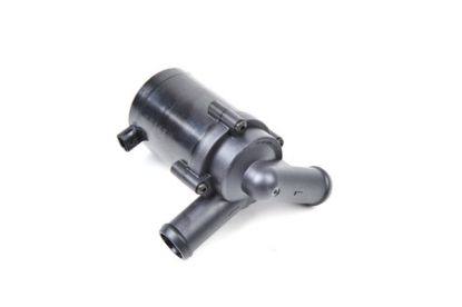 Water pump, auxilliary heater U4847/12V Econ