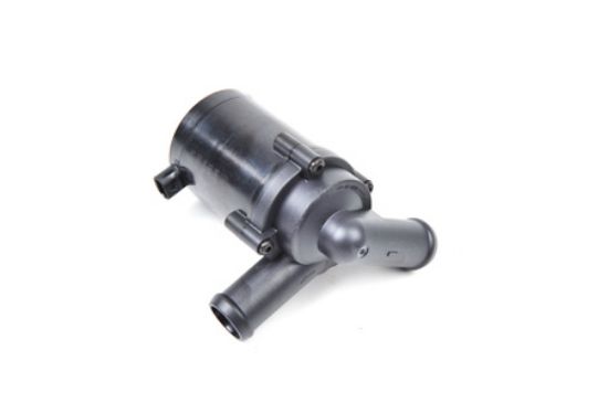 Water pump, auxilliary heater U4847/12V Econ