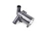 Water pump, auxilliary heater U4847/12V Econ