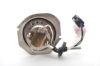 Burner, auxiliary heater TT-V Diisel eels.ga VAG 1K0261433C /Volvo/LR
