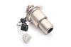 Burner, auxiliary heater TT-V Diisel eels.ga VAG 1K0261433C /Volvo/LR