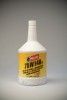 Silicon Lubricant Red Line 75W-140 NS 1 quart