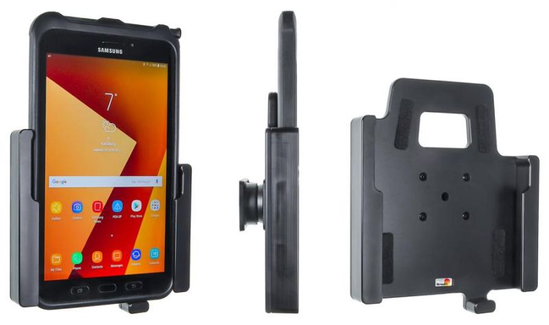 Tablet Holder Samsung Galaxy Tab Active 2. SM-T390/SM-T395