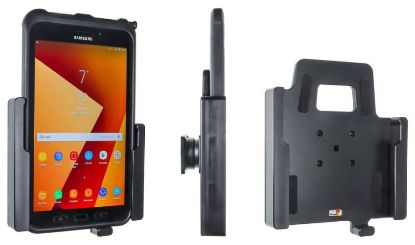 Tablet Holder Samsung Galaxy Tab Active 2. SM-T390/SM-T395