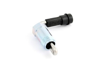 Heating Element, engine preheater system RE556 3/4"-14 NPTF 550W