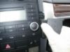 Trim Frame Volkswagen Touareg 03-