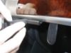 Trim Frame Volkswagen Touareg 03-