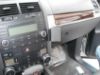 Trim Frame Volkswagen Touareg 03-