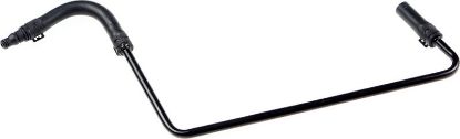 Radiator Hose MB 2035010025