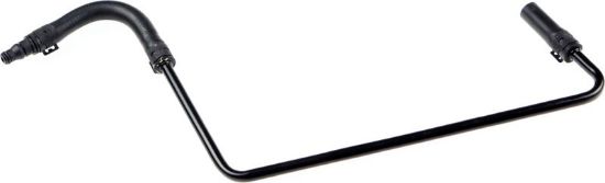 Radiator Hose MB 2035010025