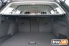 Barrier Mesh, boot-/cargo area VW PASSAT EST (14-)A/TRACK (15-)[NO S/ROOF]