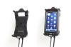 Mobile phone/PDA holder Honeywell Dolphine 70e