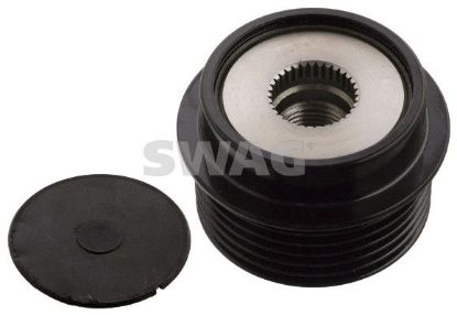 Alternator Freewheel Clutch TOYOTA 27415-0T022