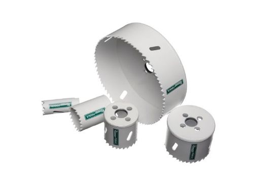 Keyhole Saw toosipuur, Cobalt 68mm