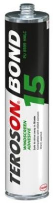 Threadlocker TEROSON BOND 15 310ml