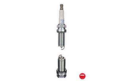 Spark Plug 6240 - NISSAN - 22401-5M015